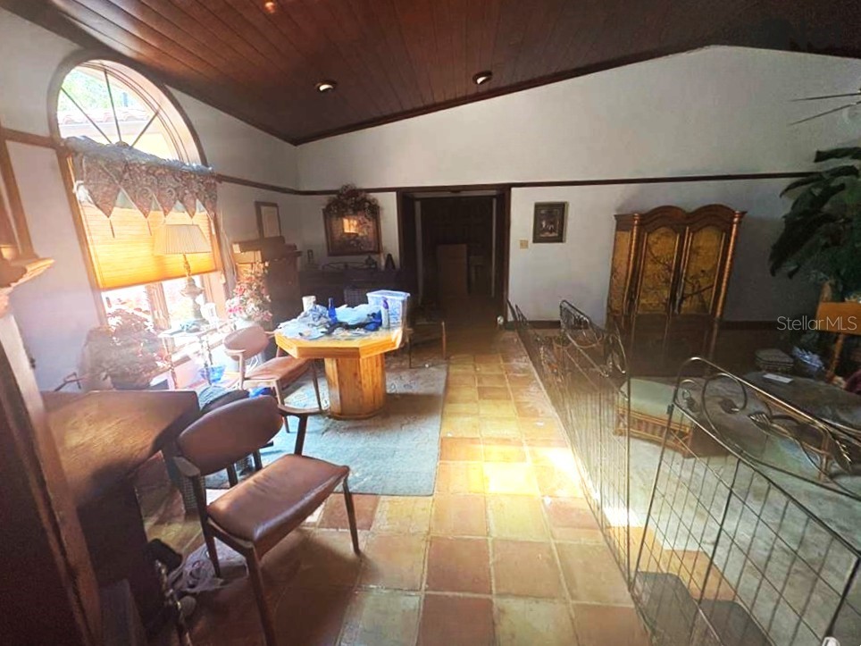 122 Fairway Drive Haines City FL 33844 TB8517183 image18