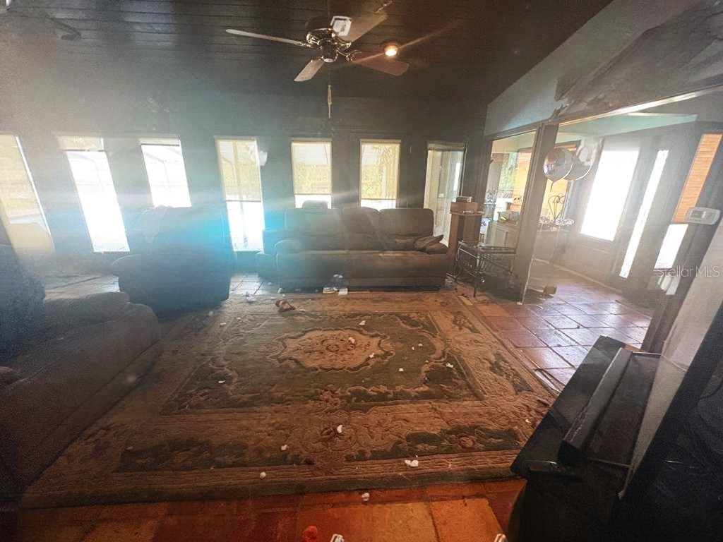 122 Fairway Drive Haines City FL 33844 TB8517183 image19