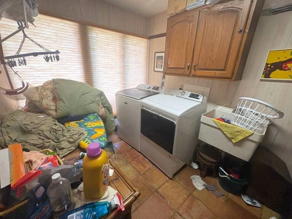 122 Fairway Drive Haines City FL 33844 TB8517183 image20