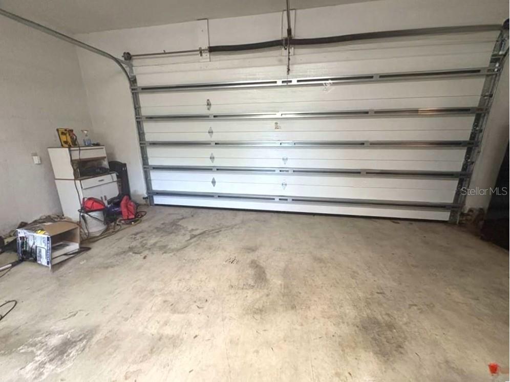122 Fairway Drive Haines City FL 33844 TB8517183 image21