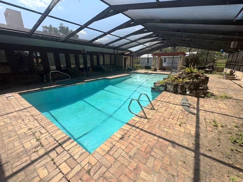 122 Fairway Drive Haines City FL 33844 TB8517183 image22