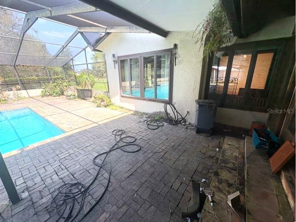 122 Fairway Drive Haines City FL 33844 TB8517183 image23