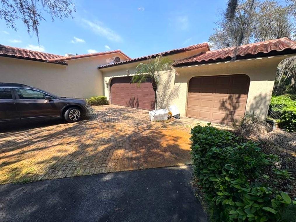 122 Fairway Drive Haines City FL 33844 TB8517183 image24
