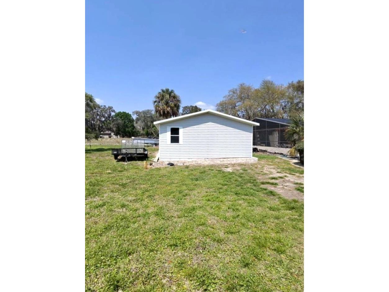 122 Fairway Drive Haines City FL 33844 TB8517183 image25
