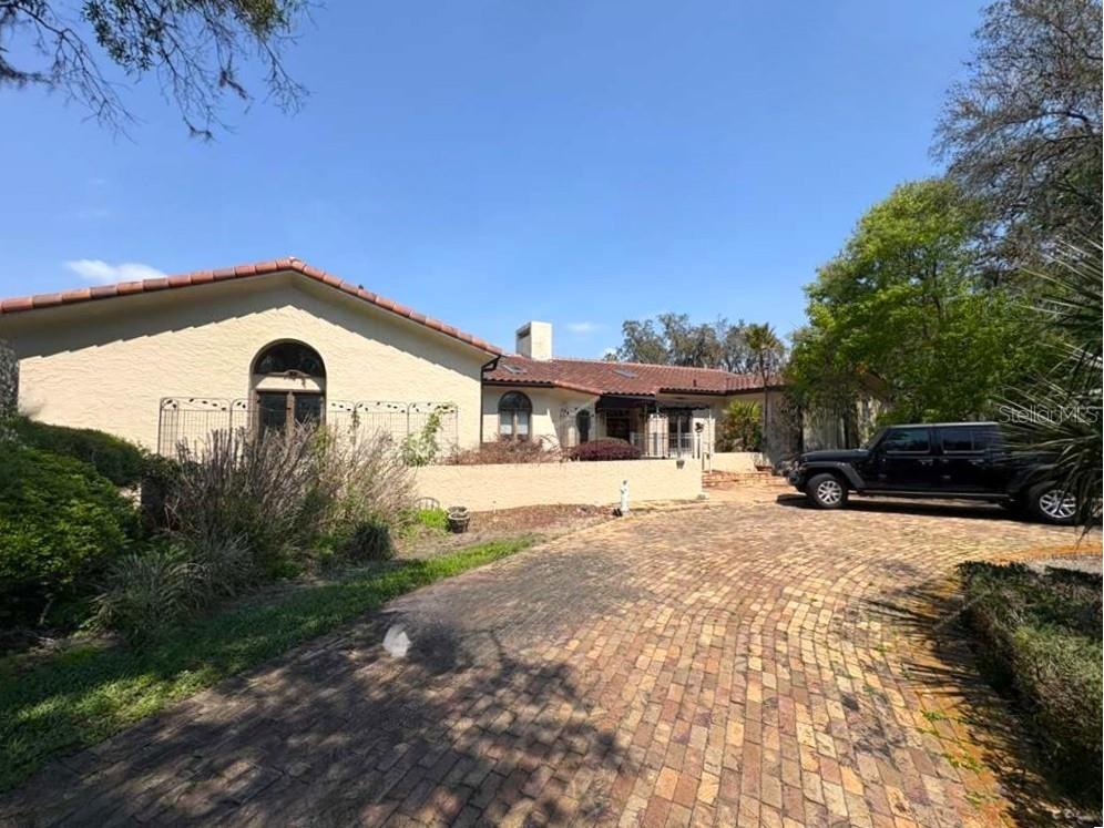 122 Fairway Drive Haines City FL 33844 TB8517183 image26