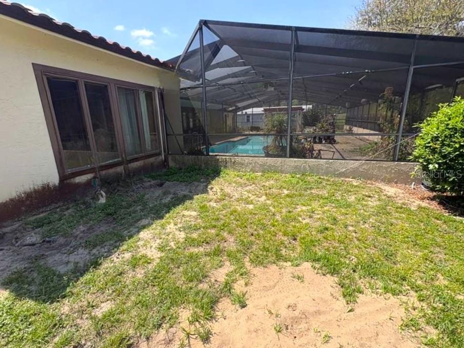 122 Fairway Drive Haines City FL 33844 TB8517183 image27
