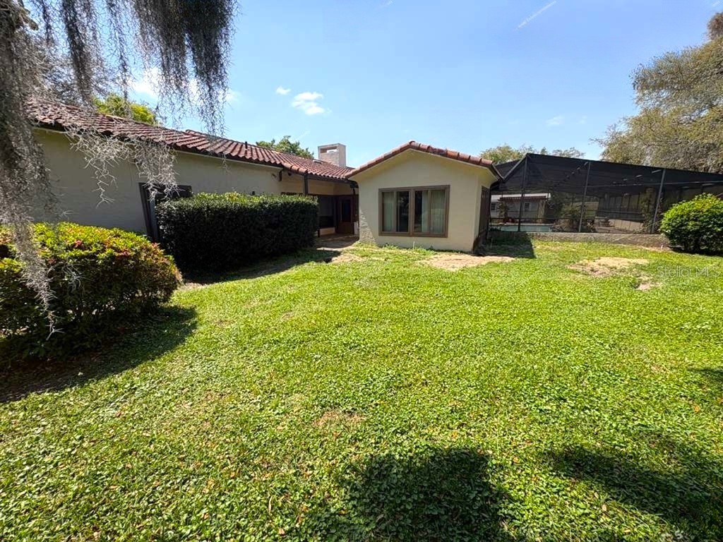 122 Fairway Drive Haines City FL 33844 TB8517183 image28