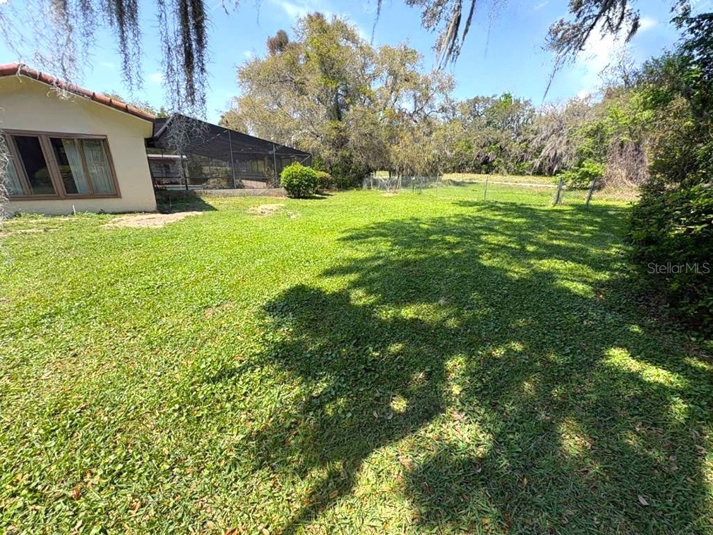 122 Fairway Drive Haines City FL 33844 TB8517183 image29