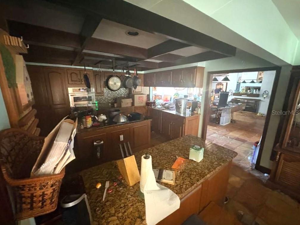 122 Fairway Drive Haines City FL 33844 TB8517183 image3