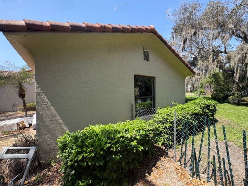 122 Fairway Drive Haines City FL 33844 TB8517183 image30