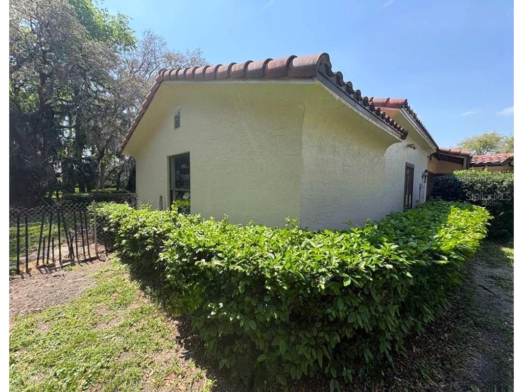 122 Fairway Drive Haines City FL 33844 TB8517183 image31