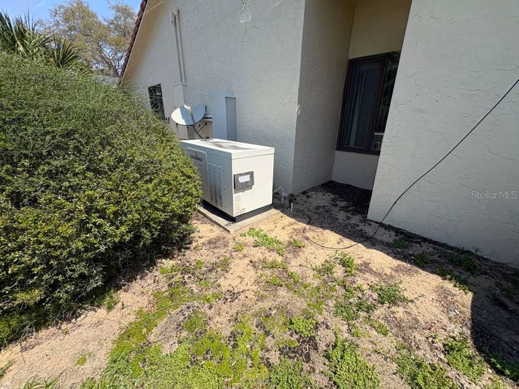 122 Fairway Drive Haines City FL 33844 TB8517183 image32