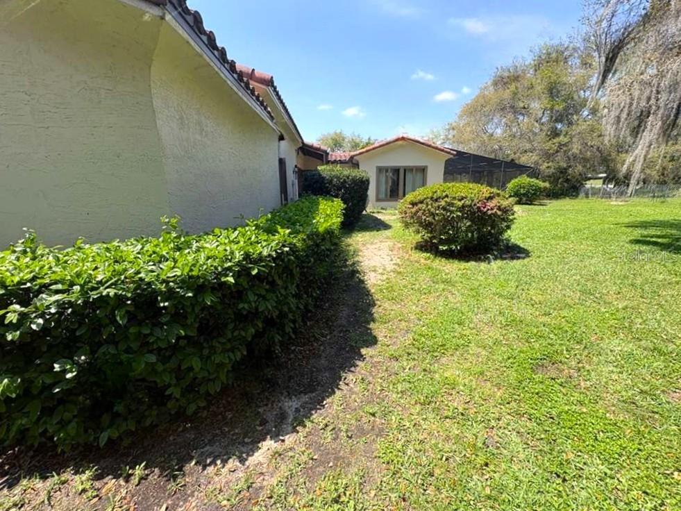 122 Fairway Drive Haines City FL 33844 TB8517183 image33