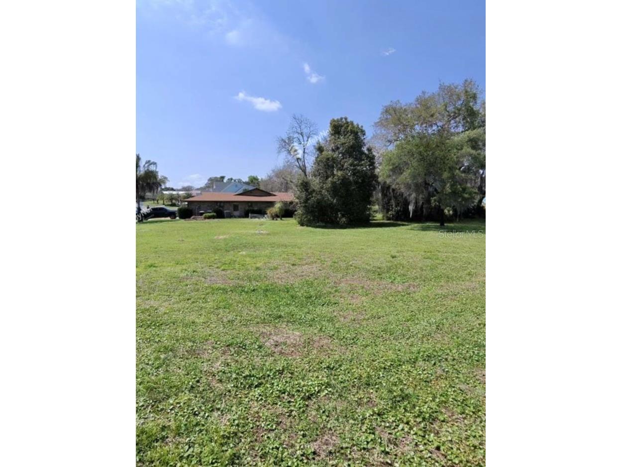 122 Fairway Drive Haines City FL 33844 TB8517183 image34