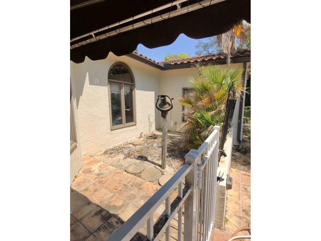 122 Fairway Drive Haines City FL 33844 TB8517183 image35