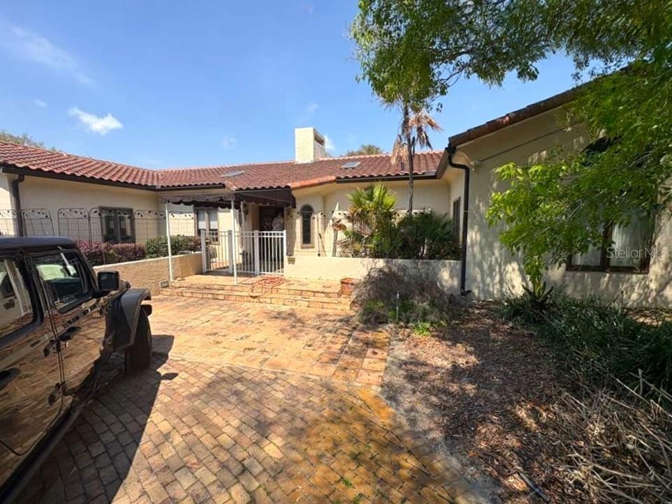 122 Fairway Drive Haines City FL 33844 TB8517183 image36