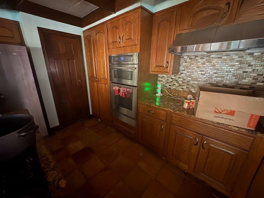 122 Fairway Drive Haines City FL 33844 TB8517183 image4