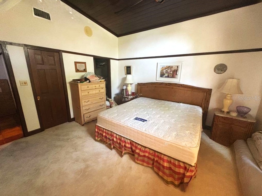 122 Fairway Drive Haines City FL 33844 TB8517183 image6