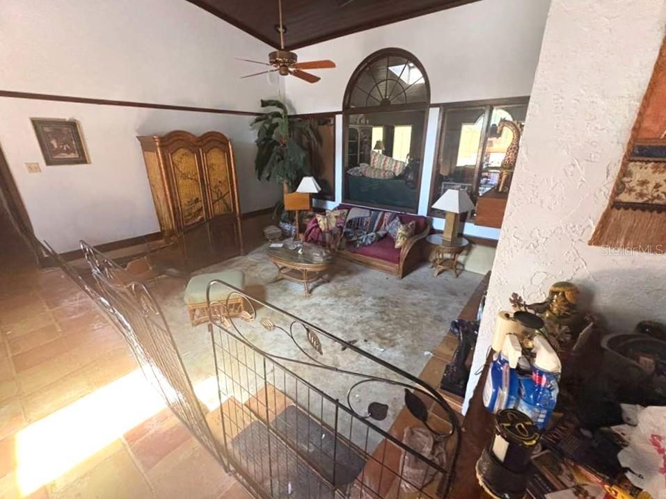 122 Fairway Drive Haines City FL 33844 TB8517183 image7