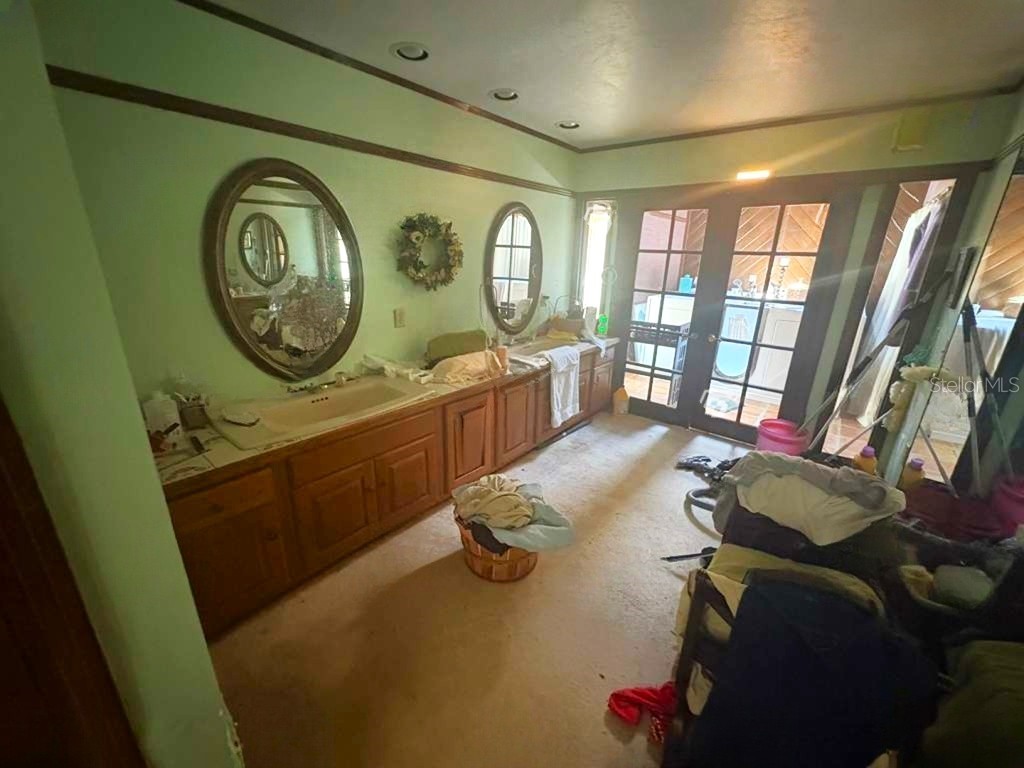 122 Fairway Drive Haines City FL 33844 TB8517183 image9