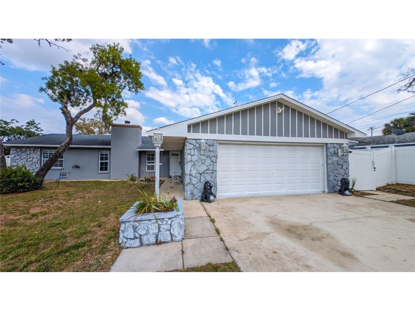 122 Galiano Court Spring Hill FL 34606 T3517463 image1