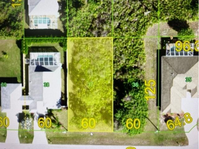 122 Green Oak Park Rotonda West FL 33947 O6076919 image1