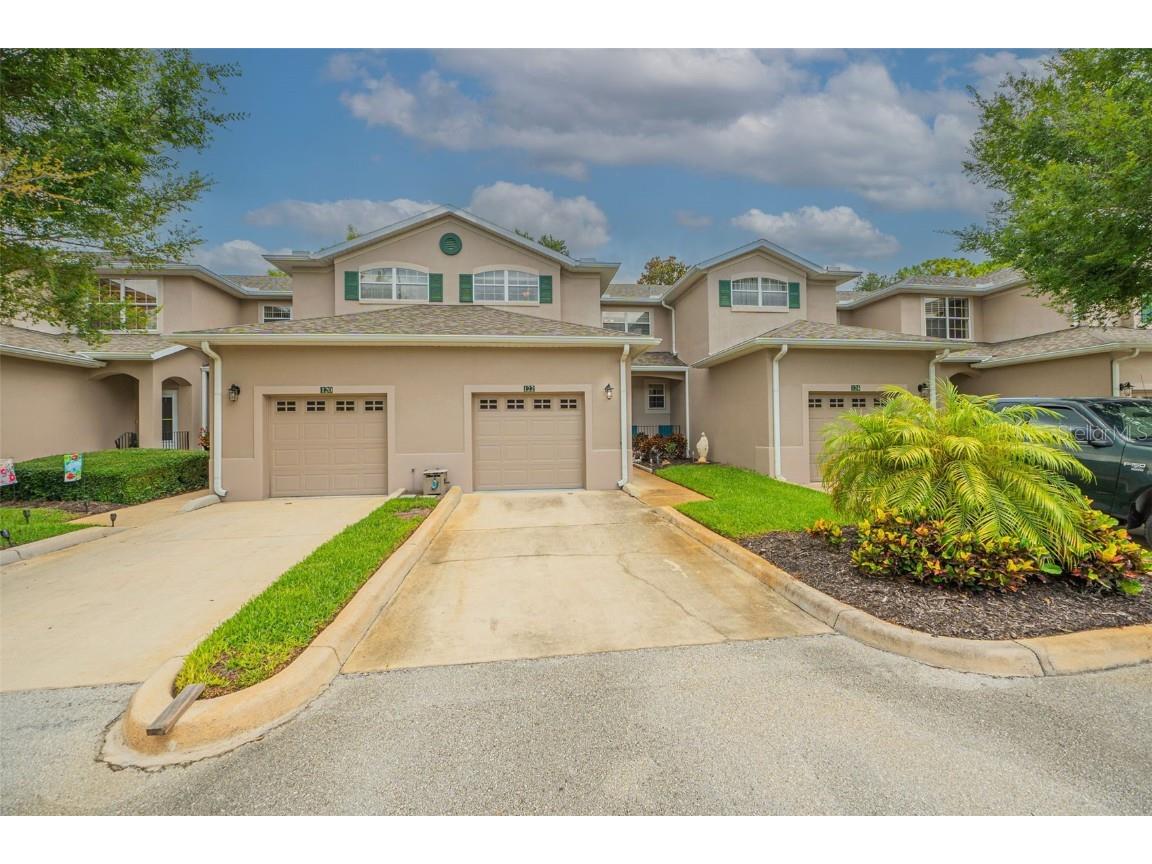 122 Grey Widgeon Court Daytona Beach FL 32119 FC301850 image1