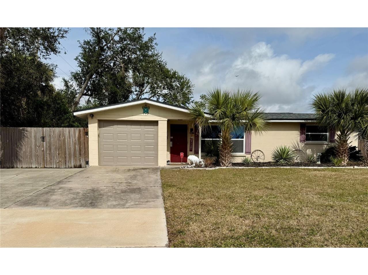 122 Gulf Breeze Boulevard Venice FL 34293 L4950110 image1