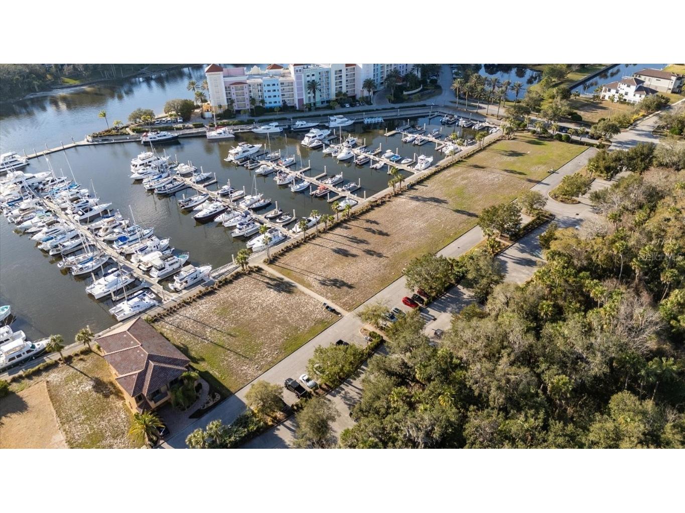 122 Harbor Village Point S Palm Coast FL 32137 FC310390 image10