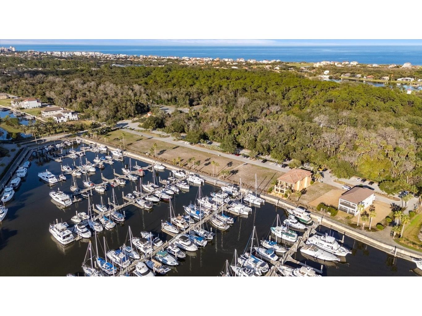 122 Harbor Village Point S Palm Coast FL 32137 FC310390 image11