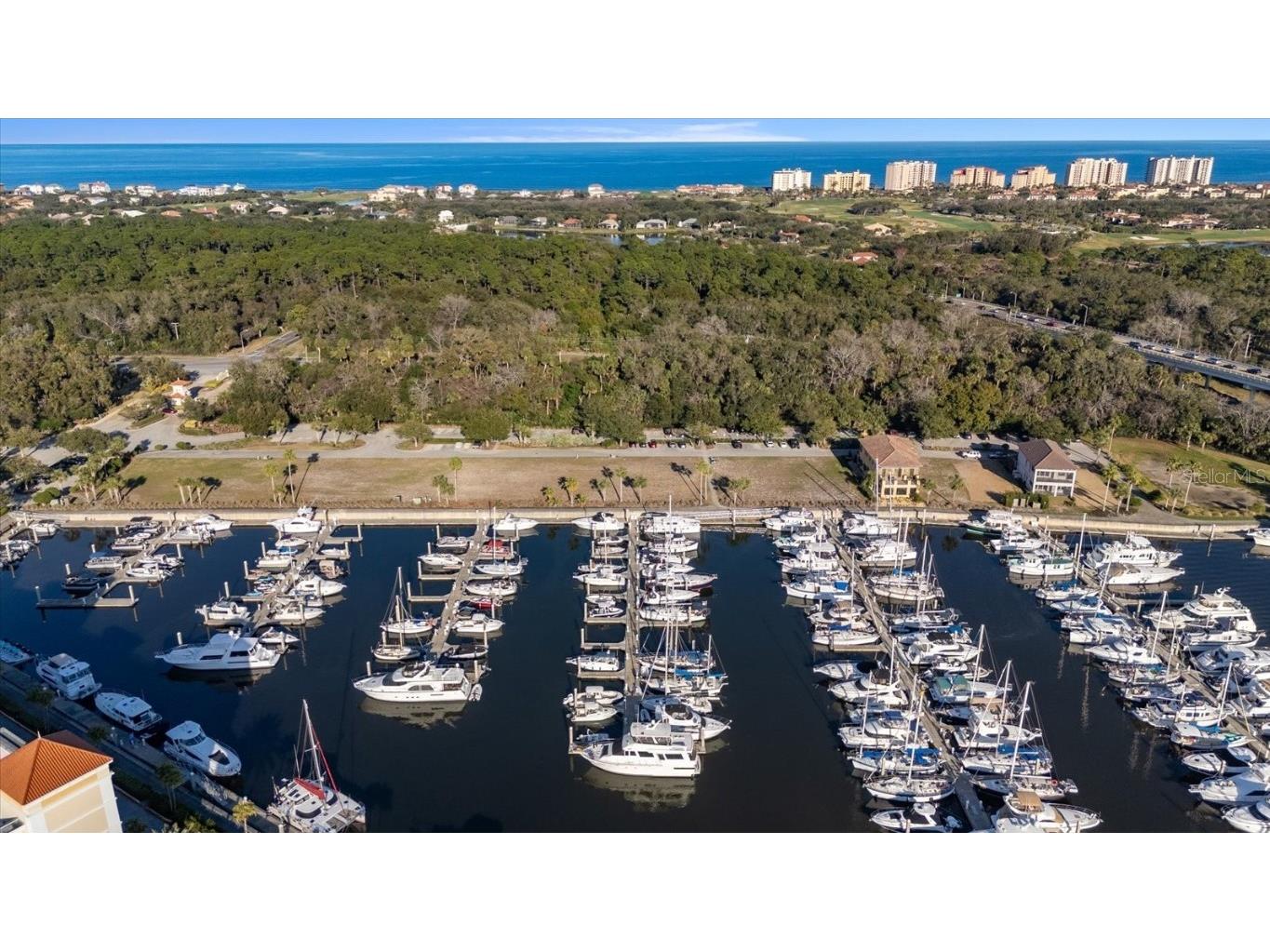 122 Harbor Village Point S Palm Coast FL 32137 FC310390 image12