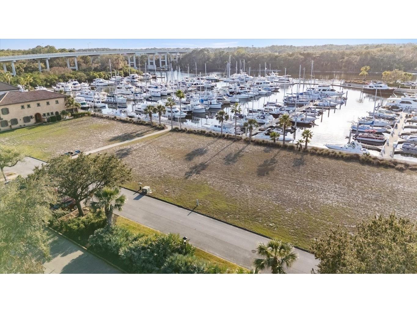 122 Harbor Village Point S Palm Coast FL 32137 FC310390 image13