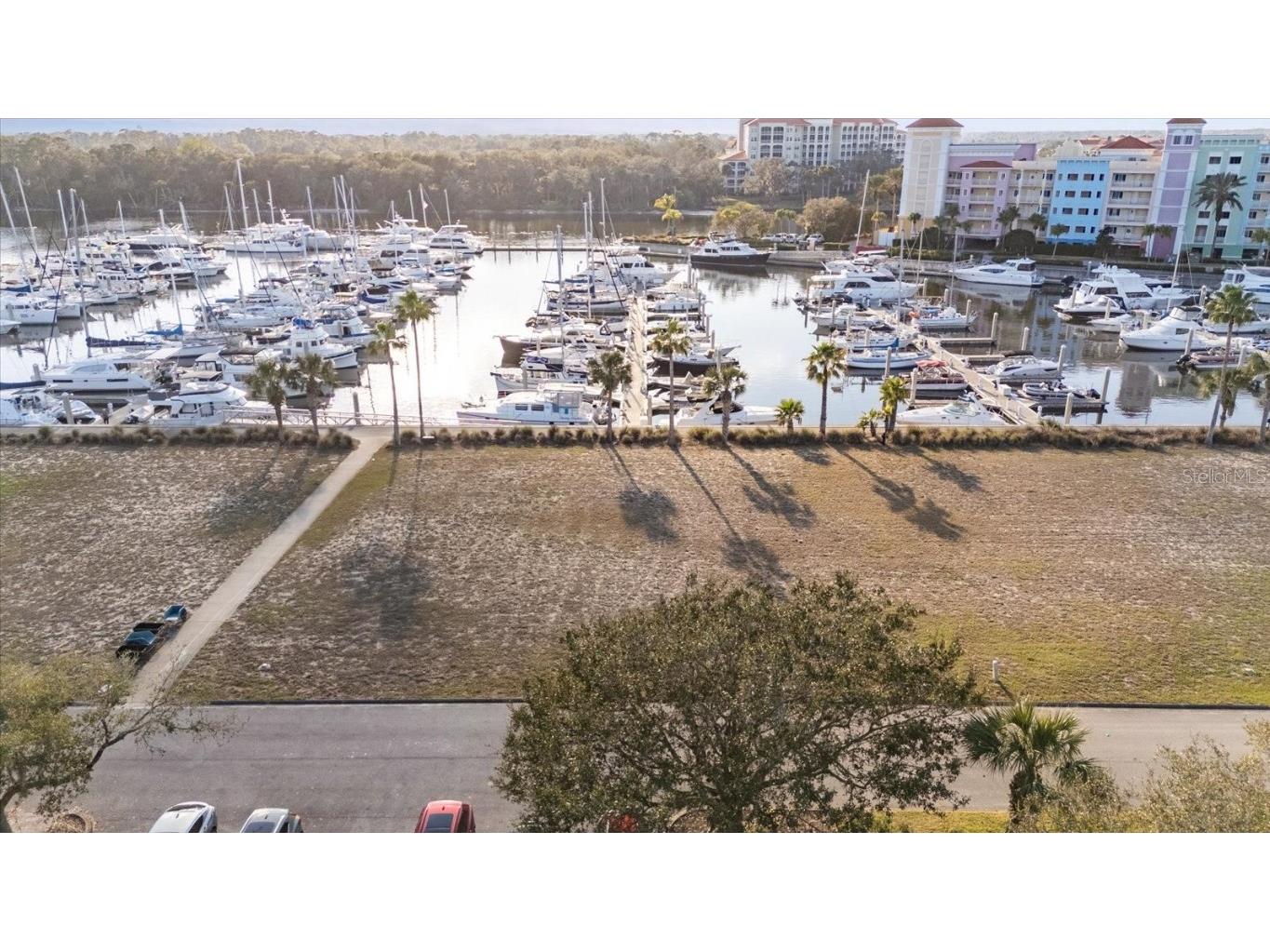 122 Harbor Village Point S Palm Coast FL 32137 FC310390 image14