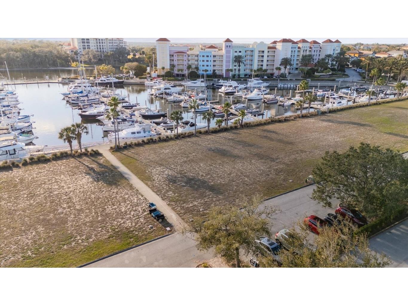 122 Harbor Village Point S Palm Coast FL 32137 FC310390 image15