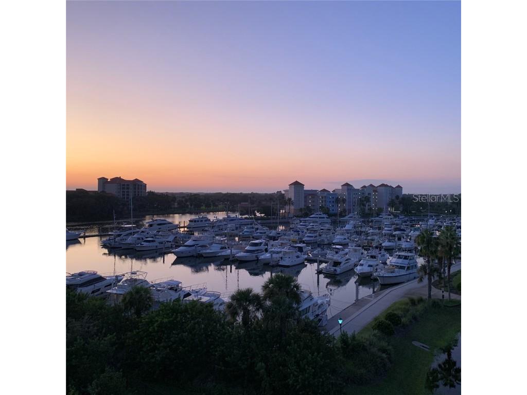 122 Harbor Village Point S Palm Coast FL 32137 FC310390 image16