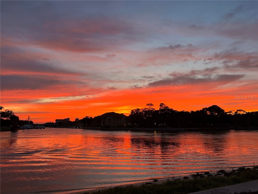 122 Harbor Village Point S Palm Coast FL 32137 FC310390 image17