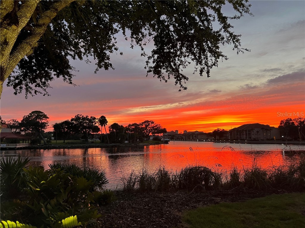 122 Harbor Village Point S Palm Coast FL 32137 FC310390 image18