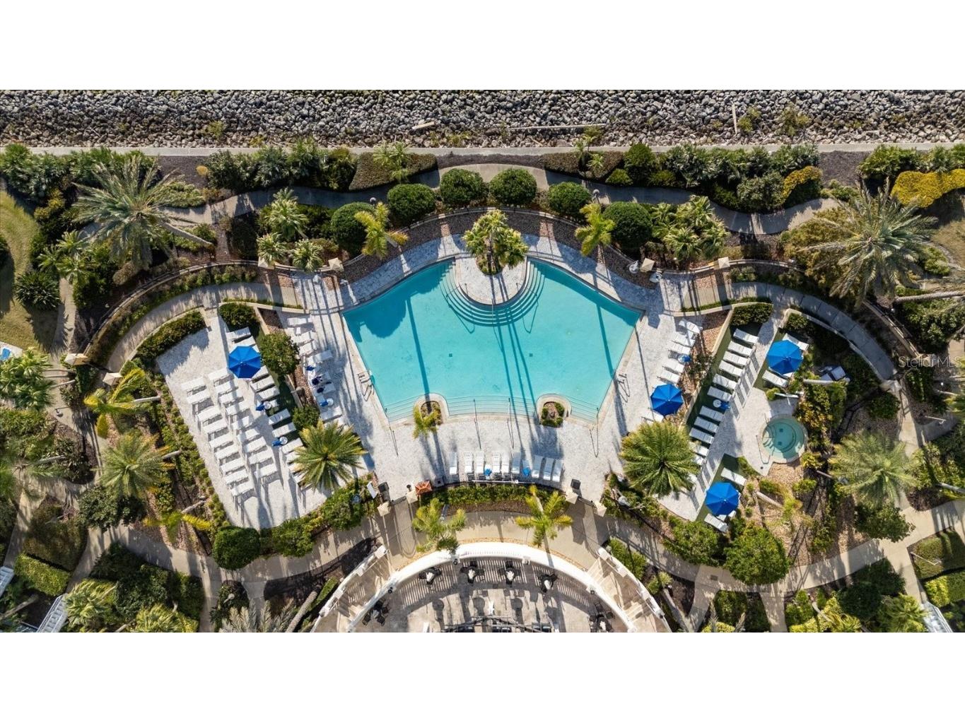 122 Harbor Village Point S Palm Coast FL 32137 FC310390 image6