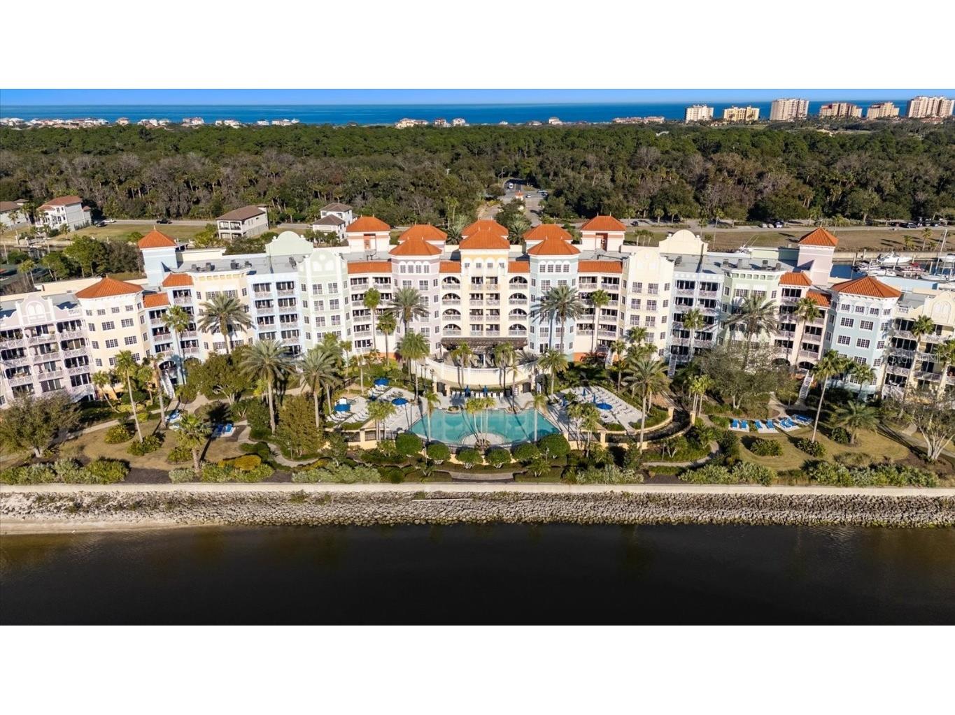 122 Harbor Village Point S Palm Coast FL 32137 FC310390 image7