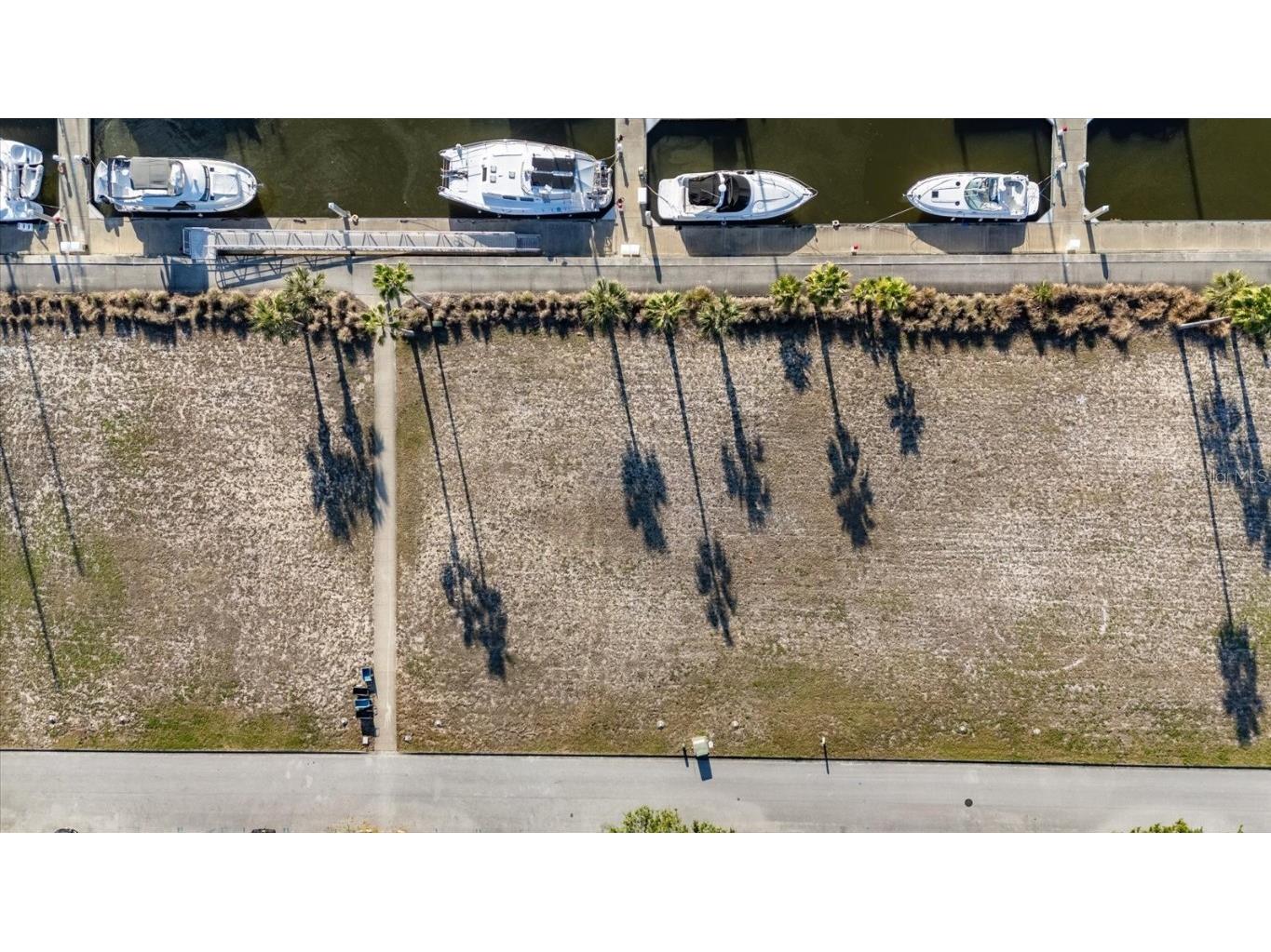 122 Harbor Village Point S Palm Coast FL 32137 FC310390 image9