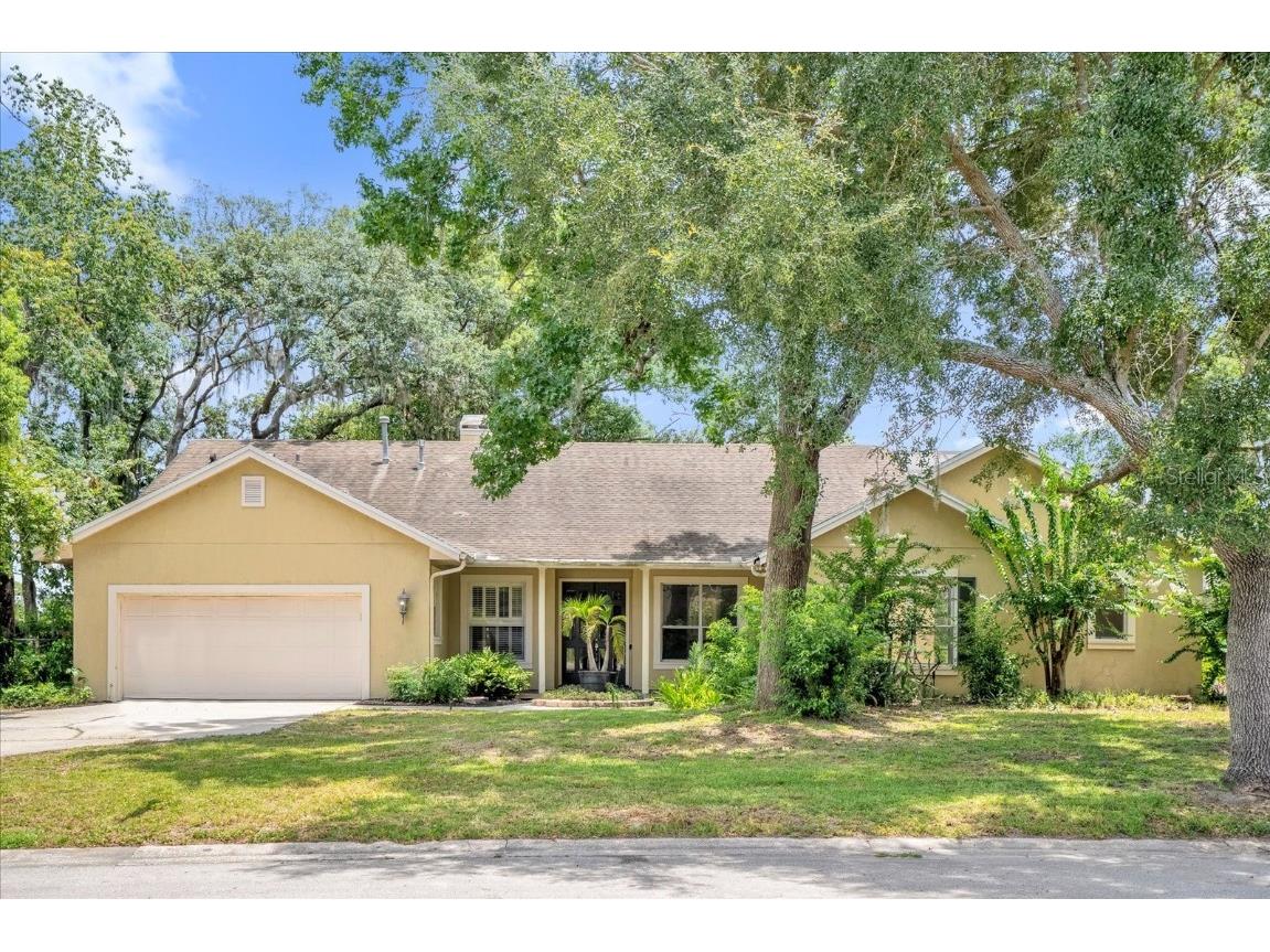 122 Heather Hill Longwood FL 32750 O6228151 image1