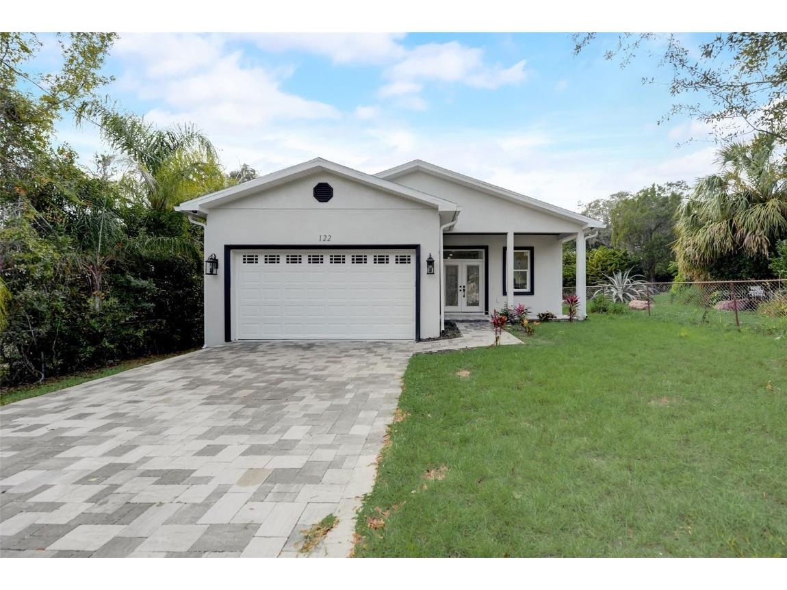 122 Highland Road Tarpon Springs FL 34689 U8223249 image1