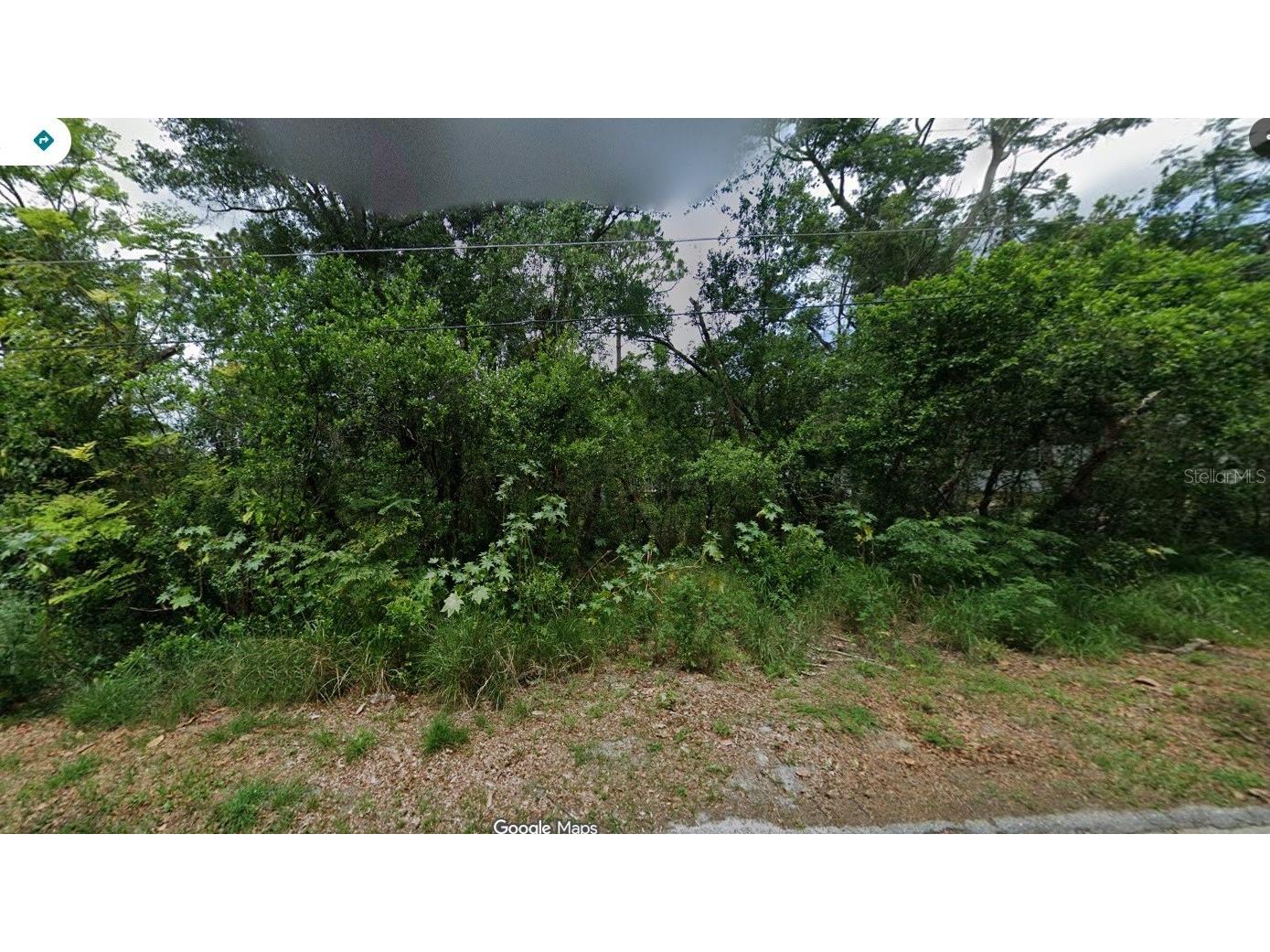 122 Homestead Avenue Debary FL 32713 O6388541 image1