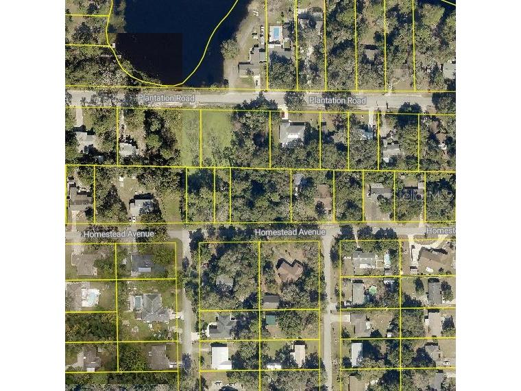 122 Homestead Avenue Debary FL 32713 O6388541 image5