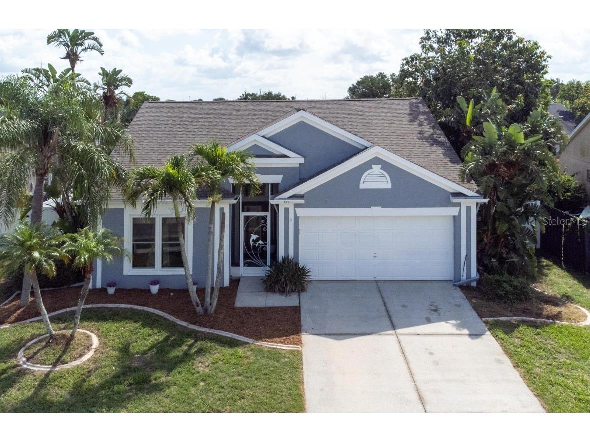 122 Island Water Way Apollo Beach FL 33572 TB8407207 image1