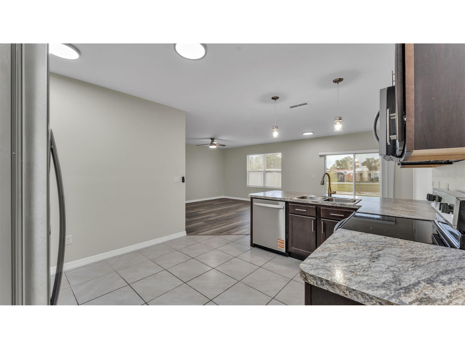 122 Jace Way Winter Haven FL 33881 L4961584 image10
