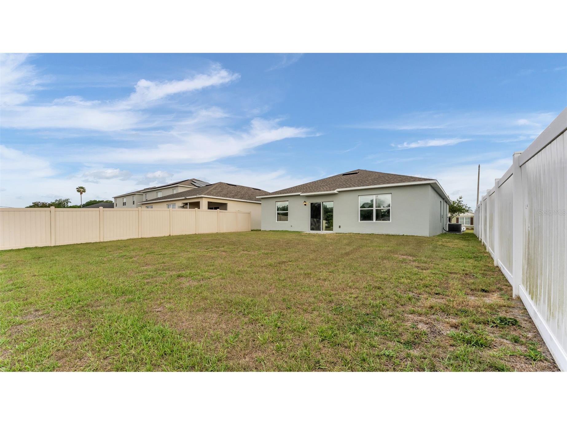 122 Jace Way Winter Haven FL 33881 L4961584 image11