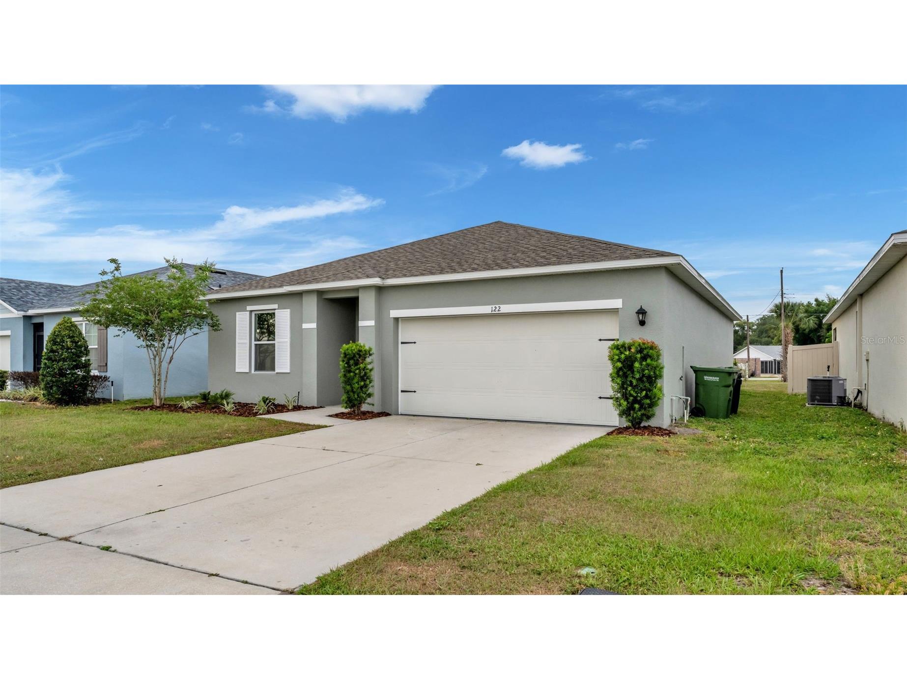 122 Jace Way Winter Haven FL 33881 L4961584 image12