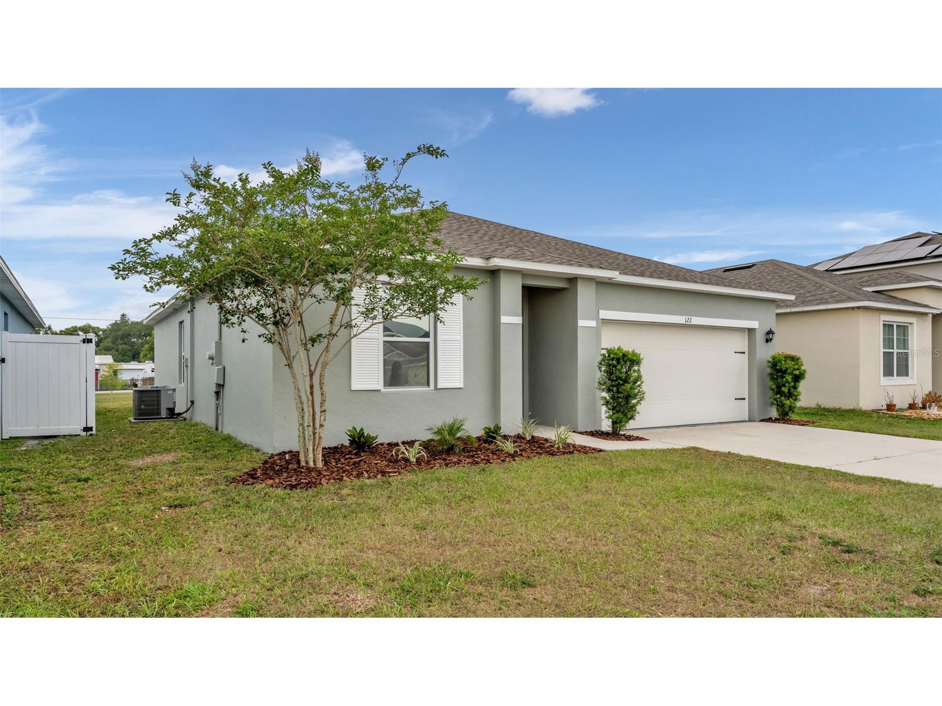 122 Jace Way Winter Haven FL 33881 L4961584 image13