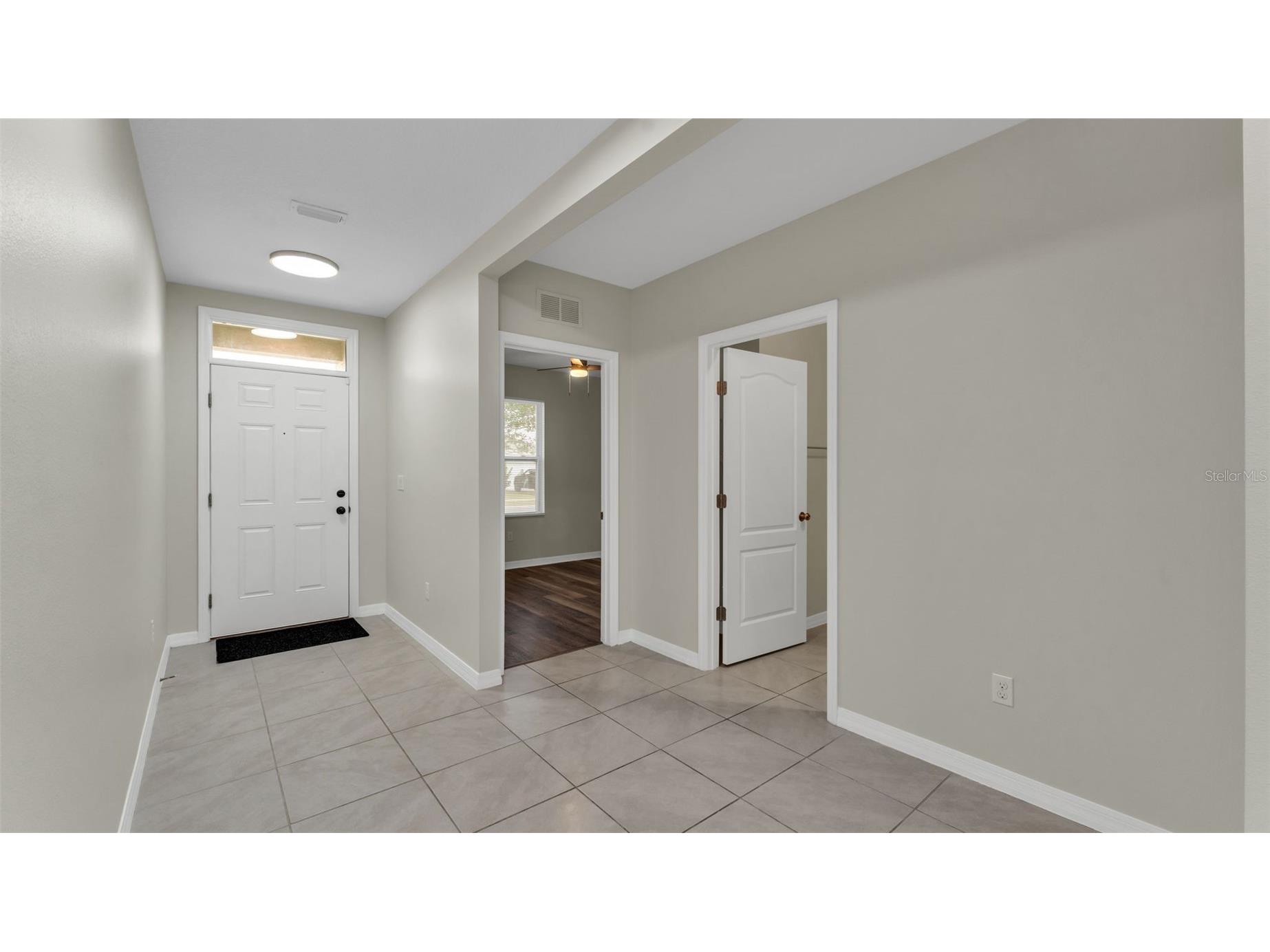 122 Jace Way Winter Haven FL 33881 L4961584 image14